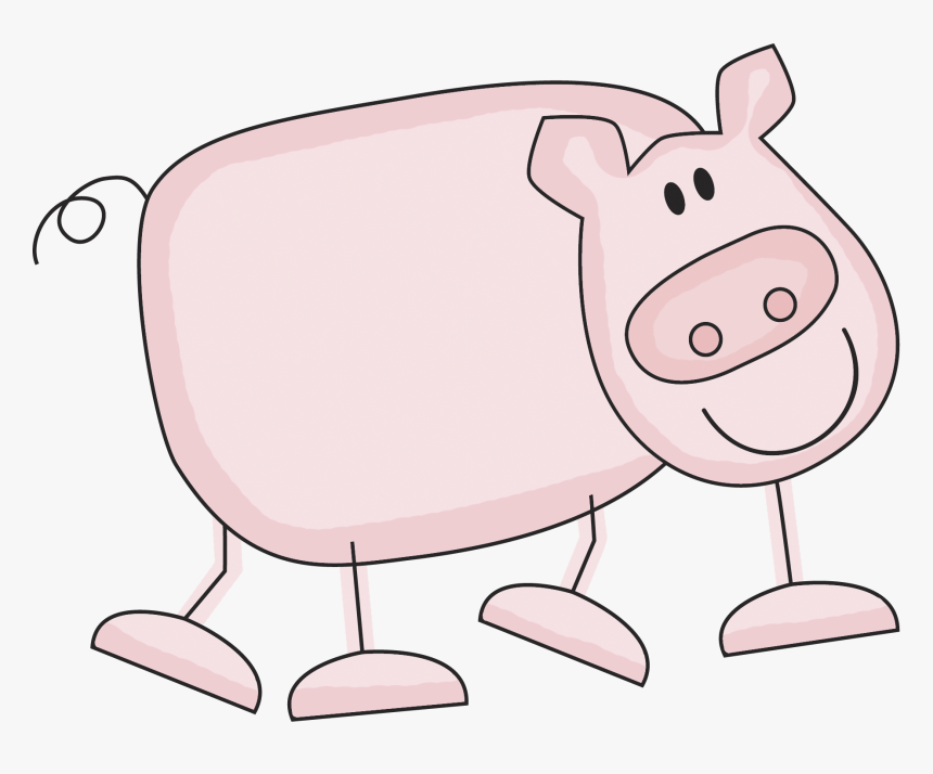 Cartoon , Png Download - Cartoon, Transparent Png