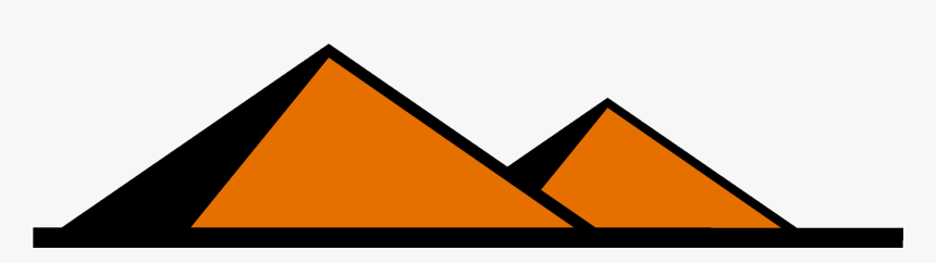 Image04 - Triangle, HD Png Download