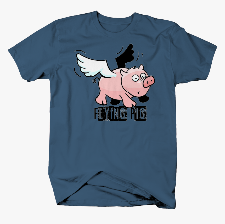 Boss T Shirts Animal, HD Png Download