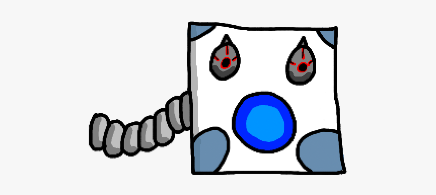 Happy Spooktober From Jbw, HD Png Download