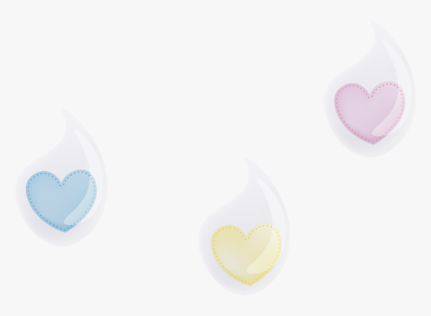 Heart, HD Png Download