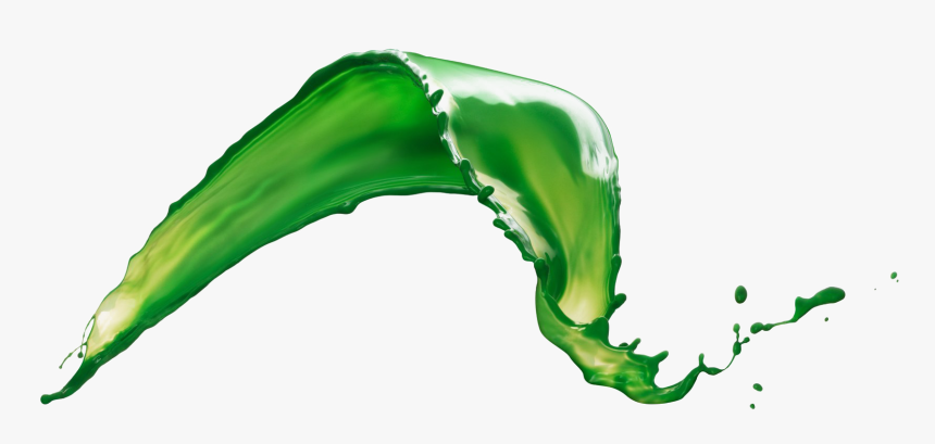 Transparent Gases Clipart - Liquid Png, Png Download