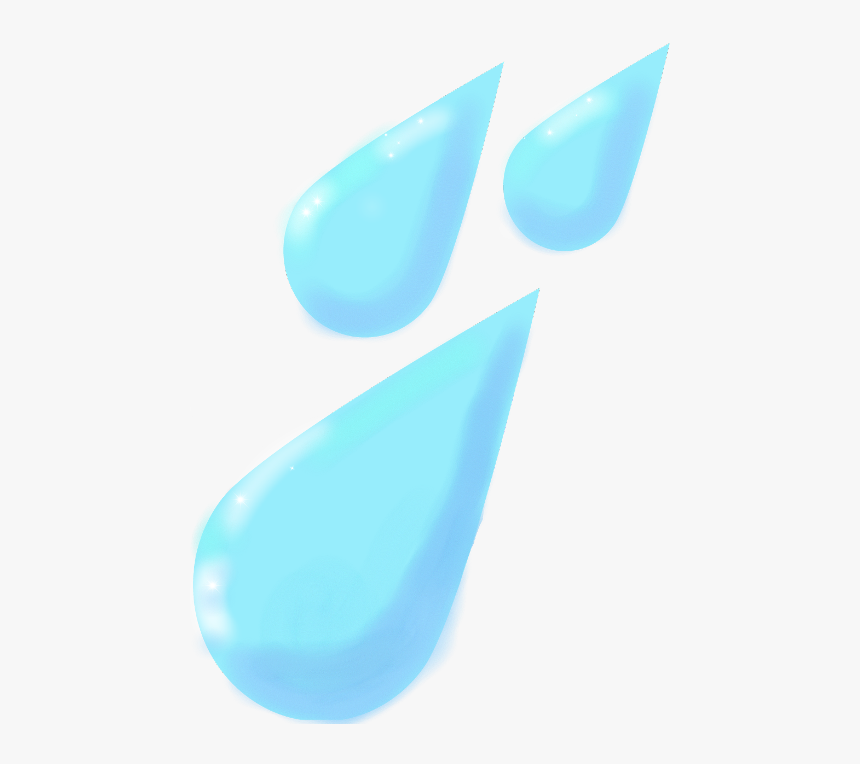 Reflection, HD Png Download