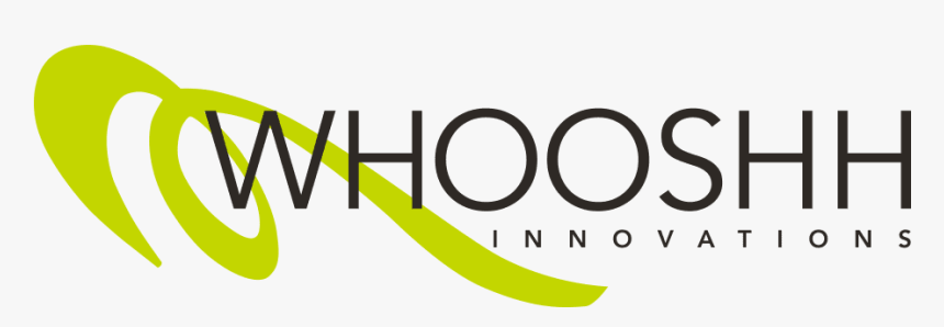 Whooshh Innovations, HD Png Download