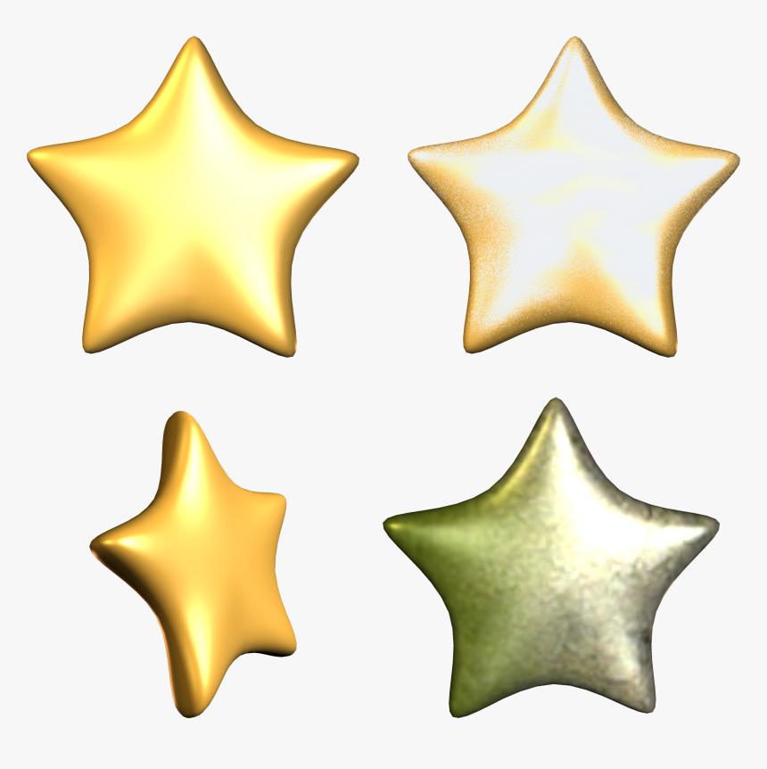 Stars Png Transparent Background, Png Download