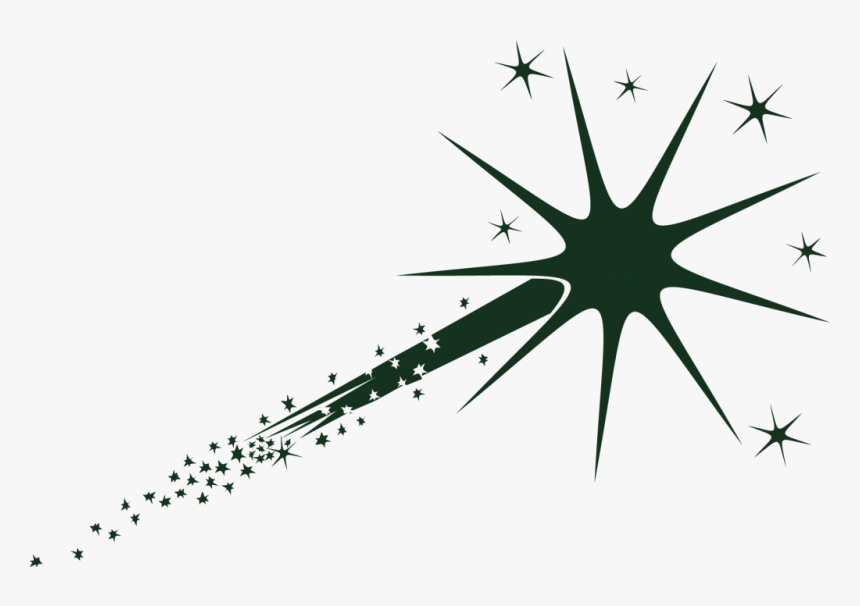 Illustration, HD Png Download