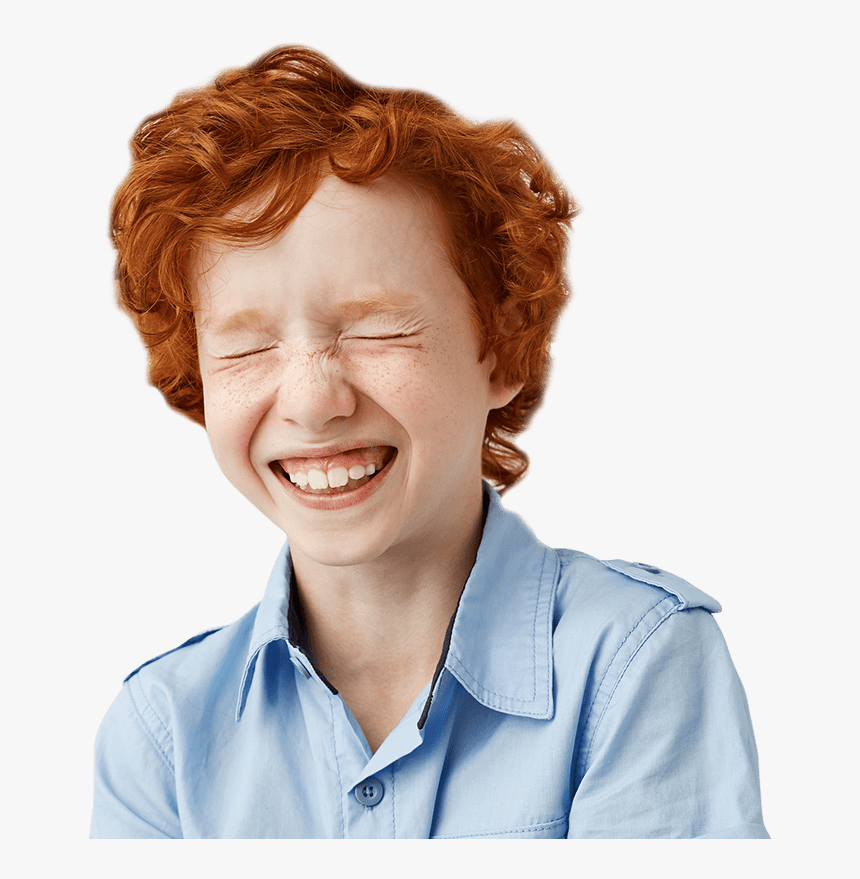 Freckle, HD Png Download