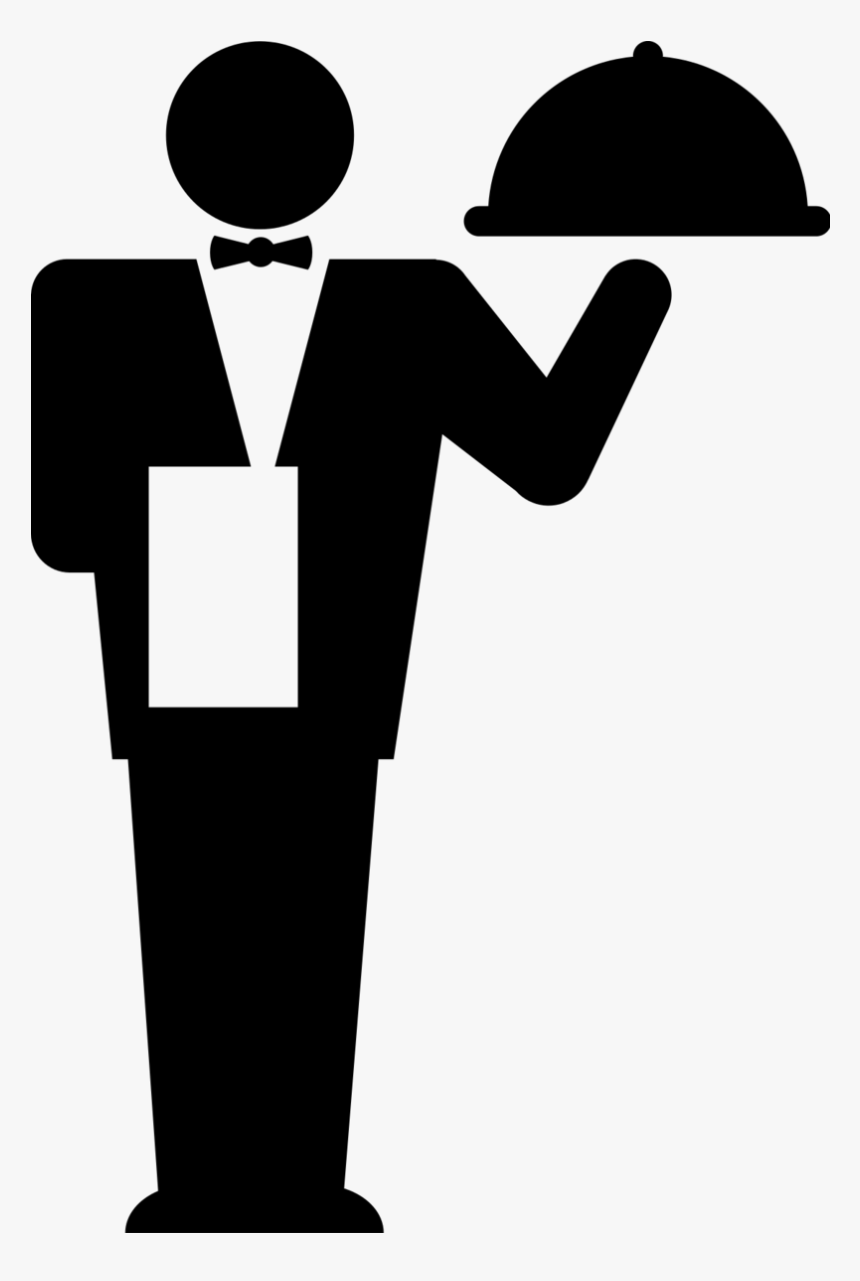 Thumb Image - Icon For Restaurant Png, Transparent Png