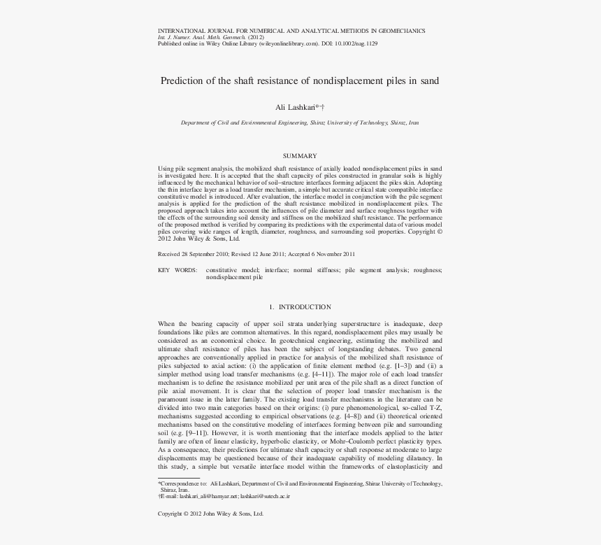 "measuring His Motions..." On Page 26, Sixteenth Plate, HD Png Download