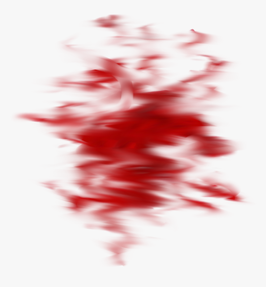 Visual Arts, HD Png Download