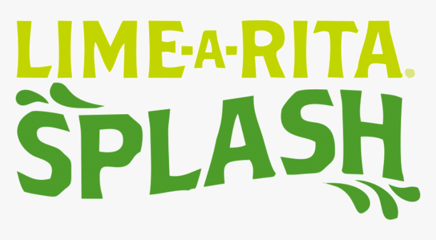 Bud Light Clipart Transparent, HD Png Download