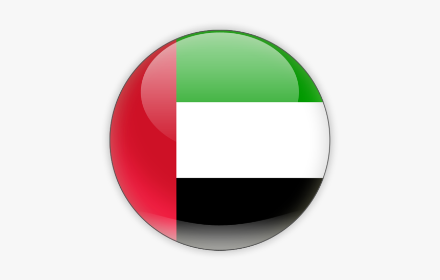 Uae Flag Icon
