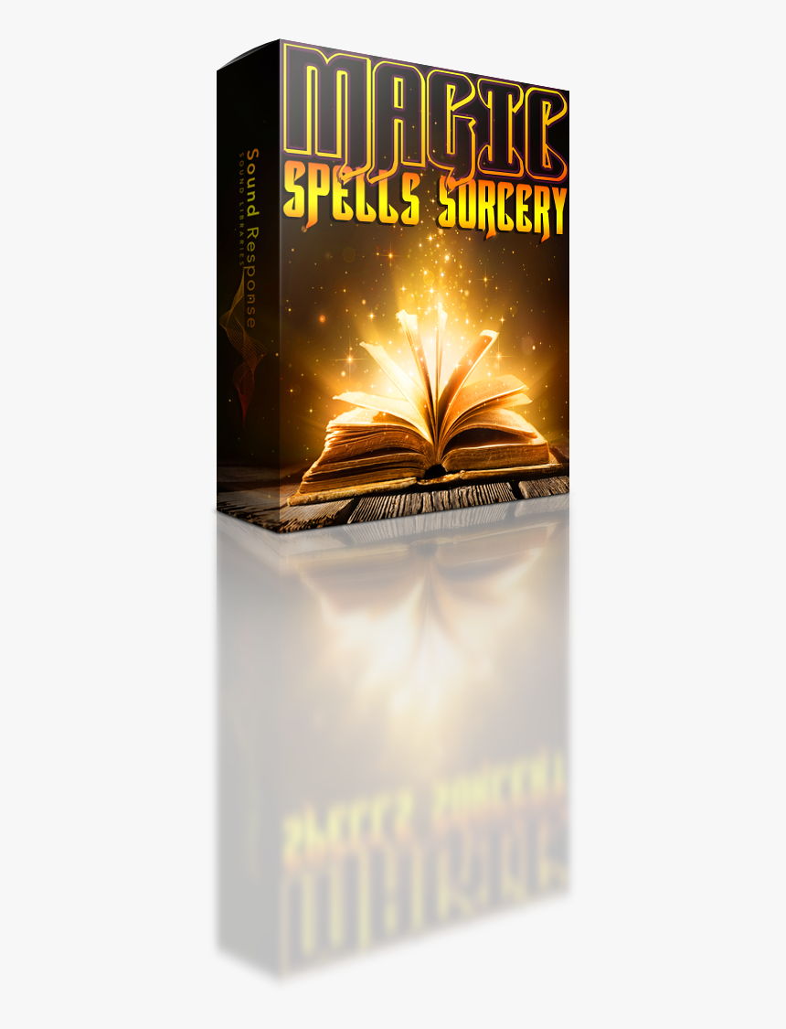 Poster, HD Png Download