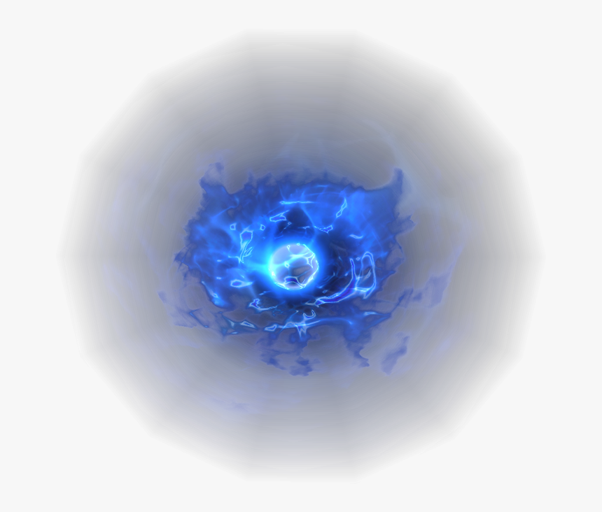 Elder Scrolls - Circle, HD Png Download