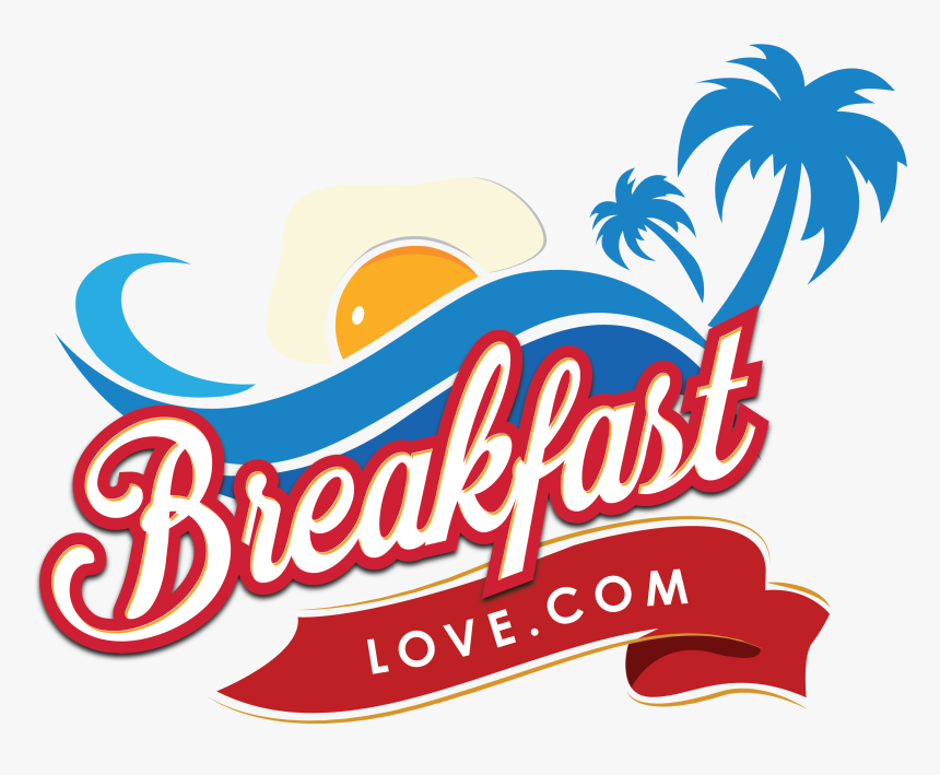 Cougar Donut Waco, Tx Best Breakfast Brunch Restaurants, HD Png Download