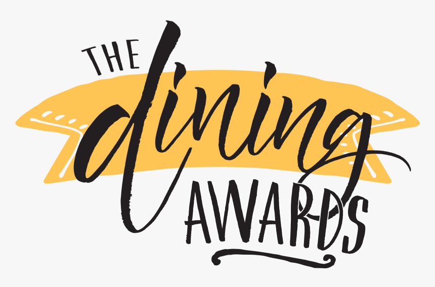 Best Restaurants Names, HD Png Download
