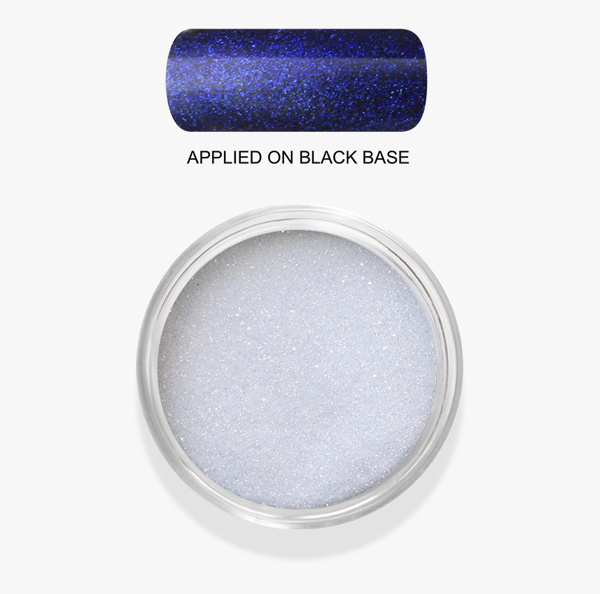 Eye Shadow, HD Png Download