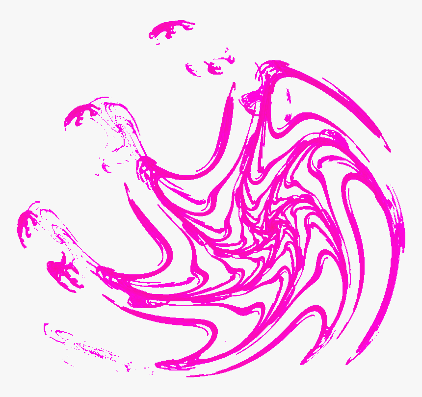 Illustration, HD Png Download