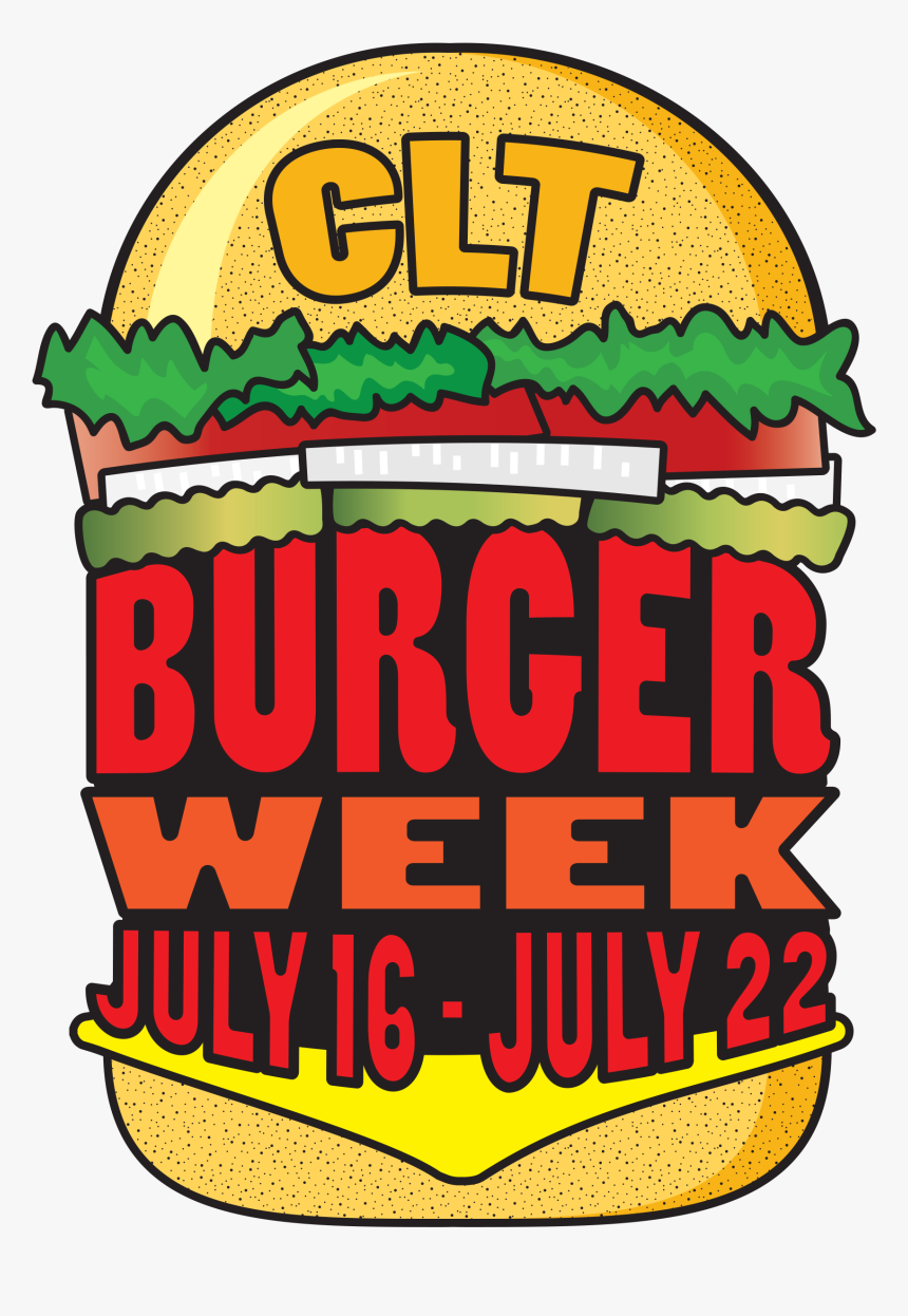 Restaurants Clipart Burger Restaurant , Transparent, HD Png Download