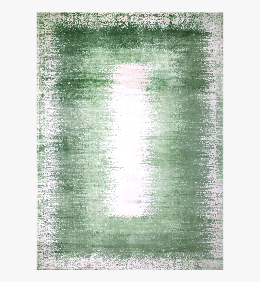 Parallel, HD Png Download