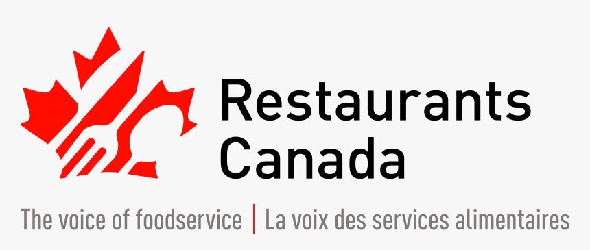 Restaurants Png, Transparent Png