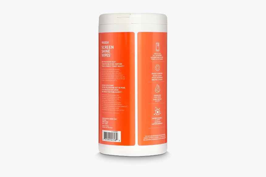 Caffeinated Drink, HD Png Download