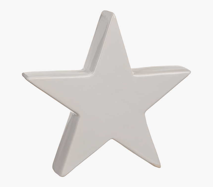 945 X 709 - Stella Bianca Png, Transparent Png