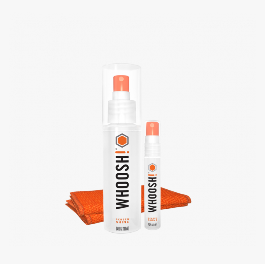 Woosh Produit, HD Png Download
