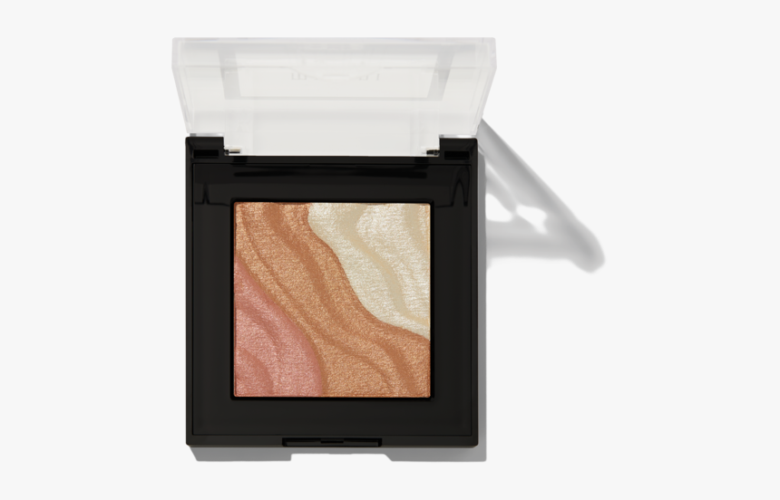 Eye Shadow, HD Png Download