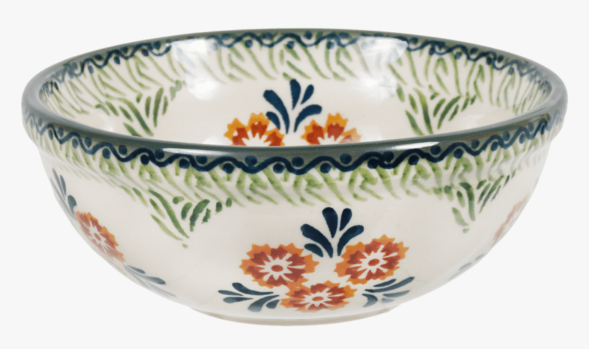 Class Lazyload Lazyload Mirage Cloudzoom Featured Image - Bowl, HD Png Download