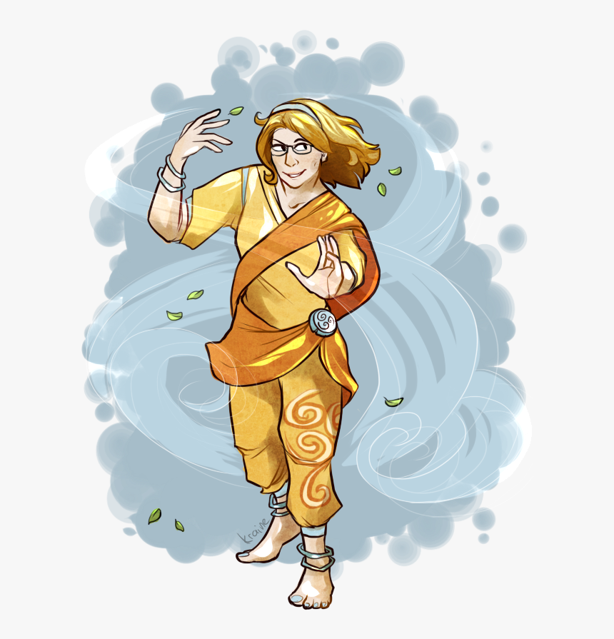 Cartoon , Png Download - Illustration, Transparent Png