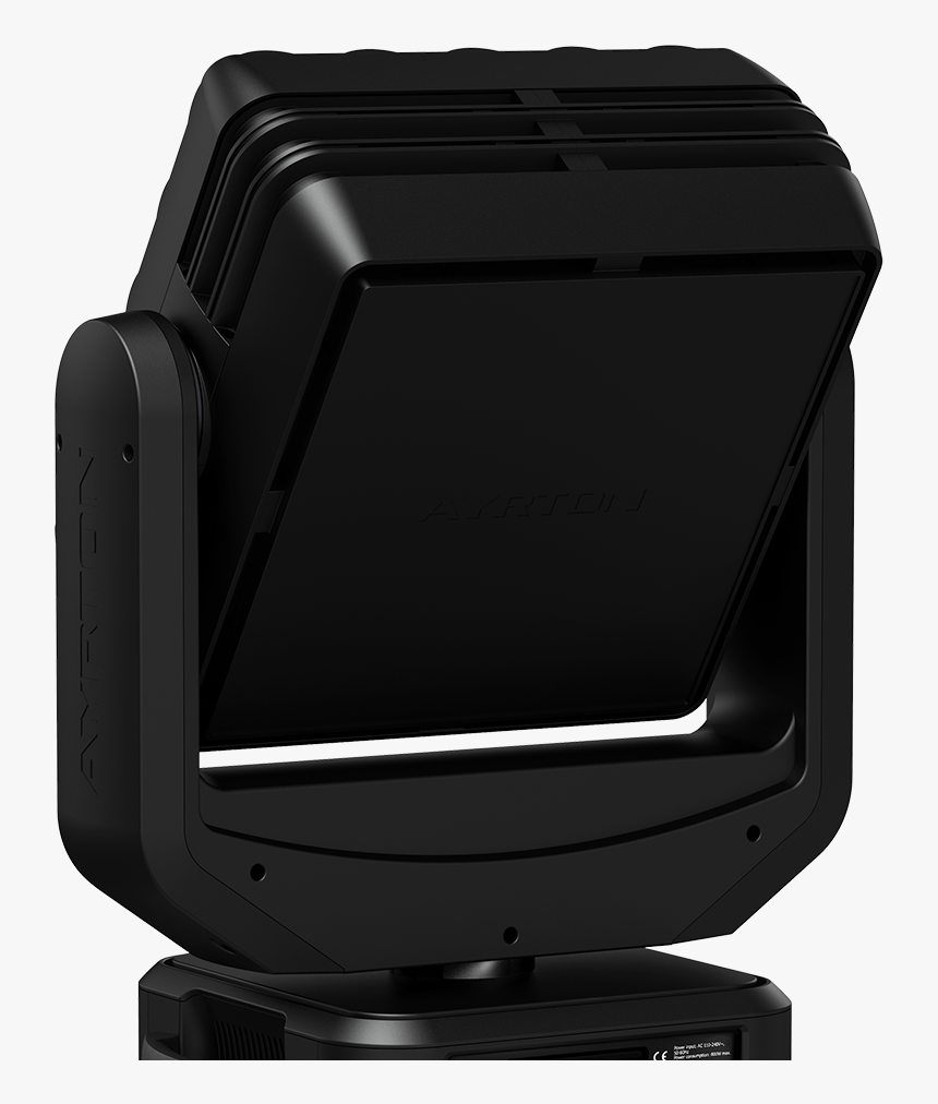 Electronics, HD Png Download