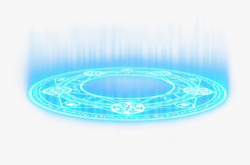Circle, HD Png Download
