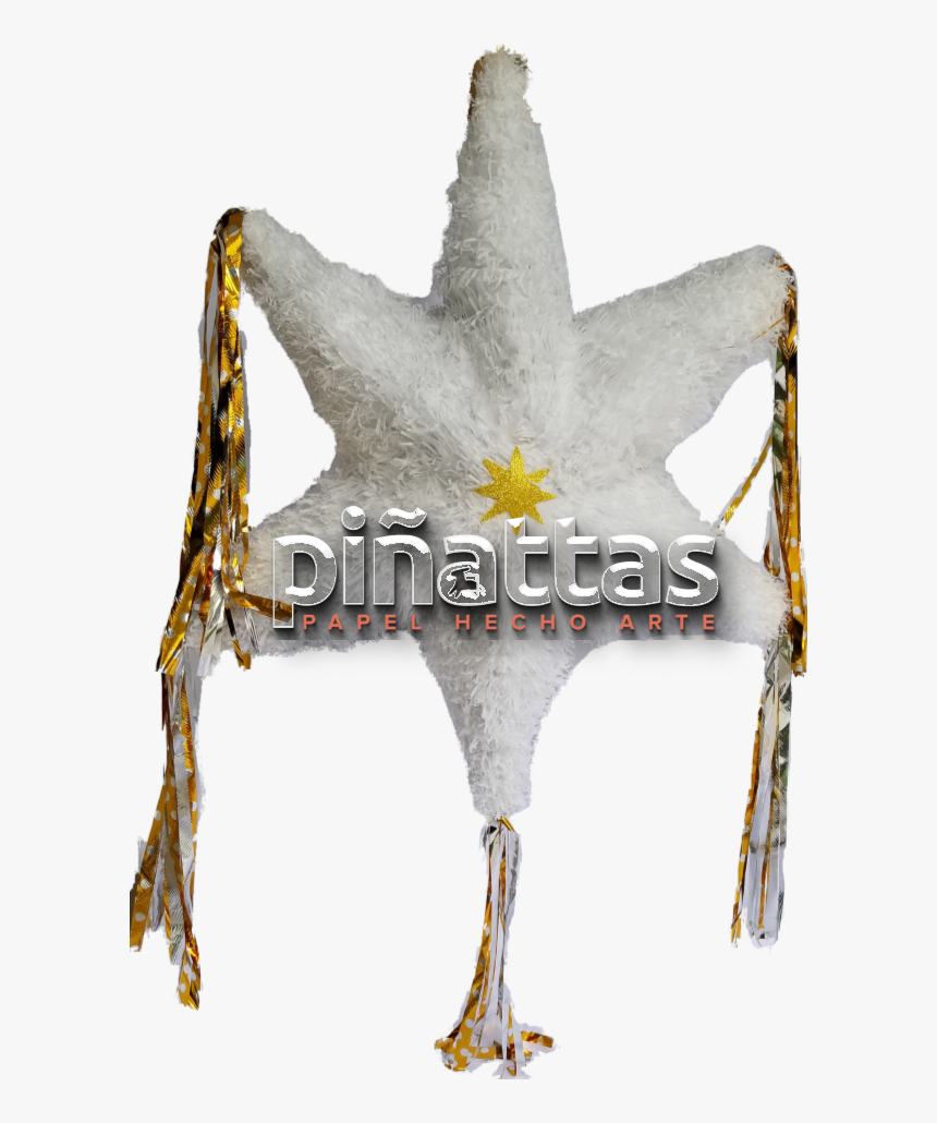 Sign, HD Png Download