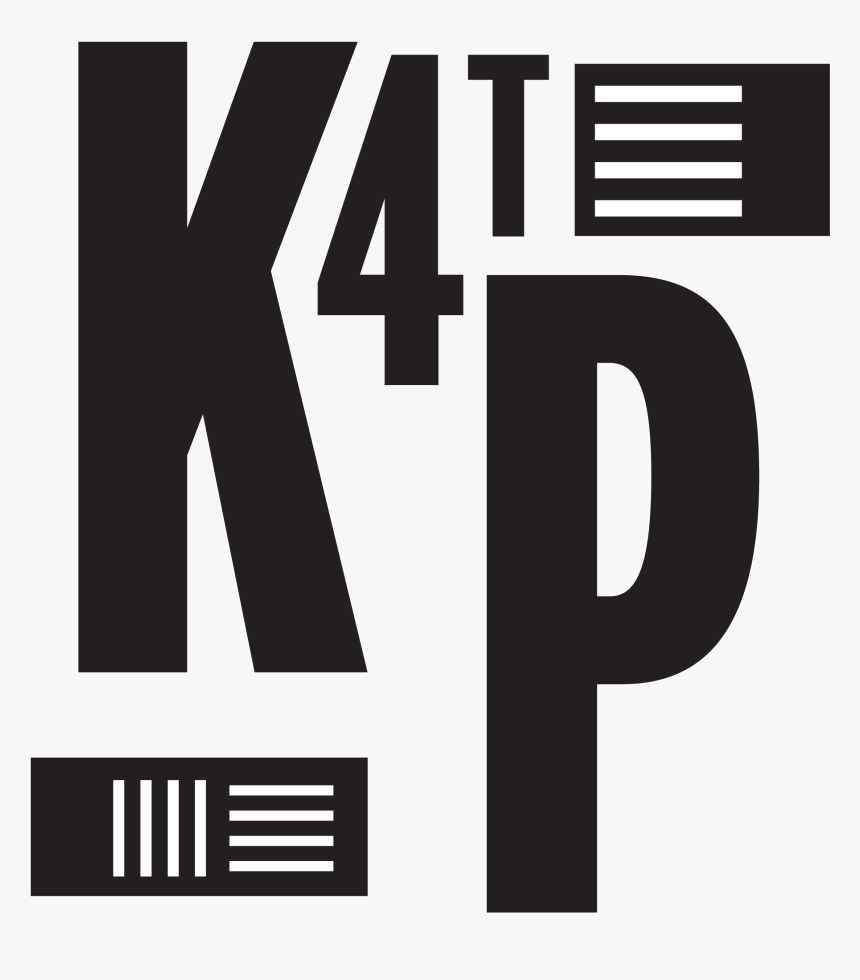 Graphic Design, HD Png Download