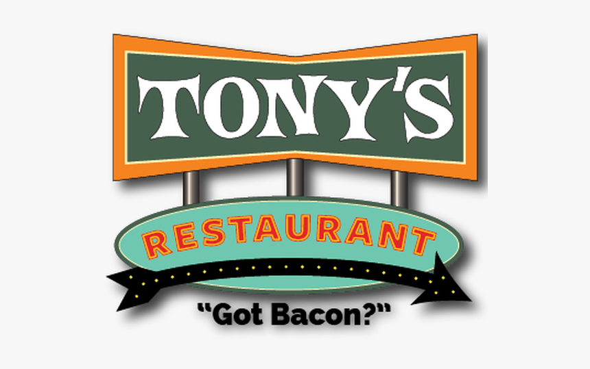 Picture - Illustration, HD Png Download