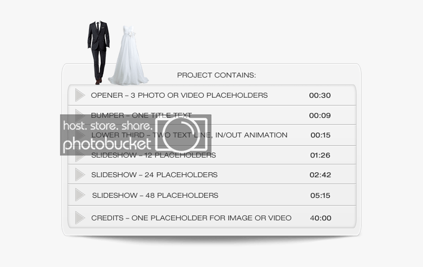 Photo Projectcontains2 Zps7a92a6ed - Photobucket, HD Png Download