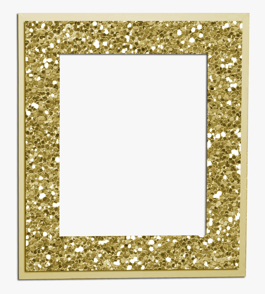 Clip Art Icon Silhouette - Mirror, HD Png Download