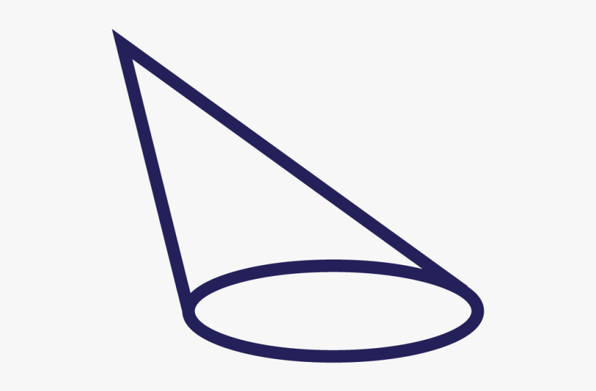 Suheir Hammad, Alia Mamdouh, And Fadia Faqir - Line Art, HD Png Download