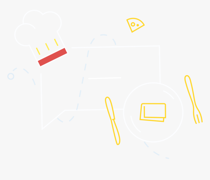 Clip Art, HD Png Download