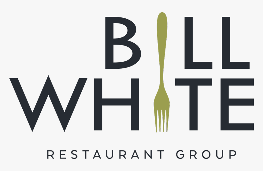 Restaurants Png, Transparent Png