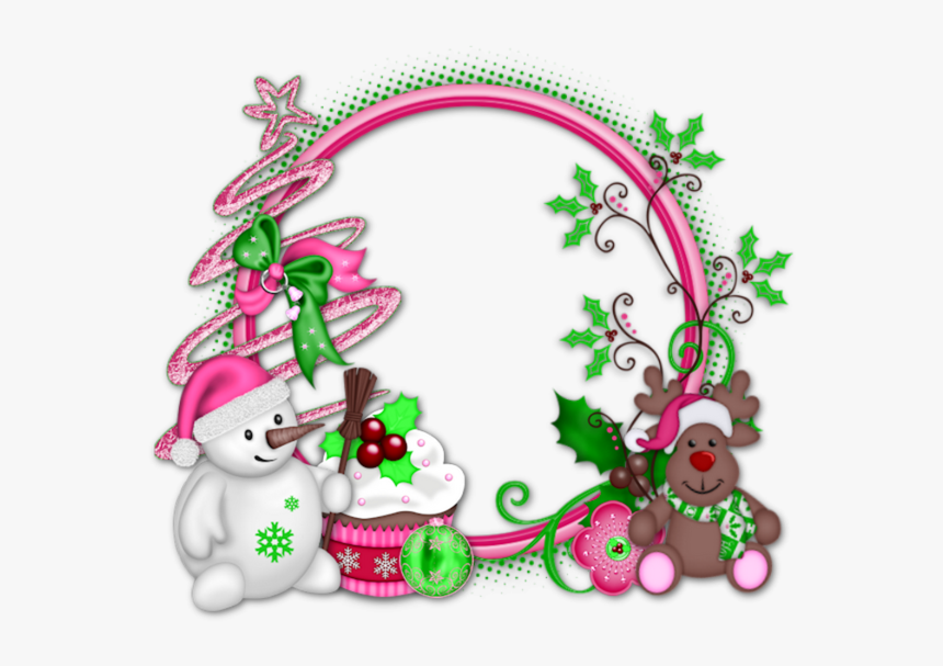 Clip Art, HD Png Download