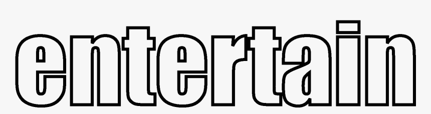 Restaurants, Bars, Lounges, Private Dining - Entertain Png, Transparent Png