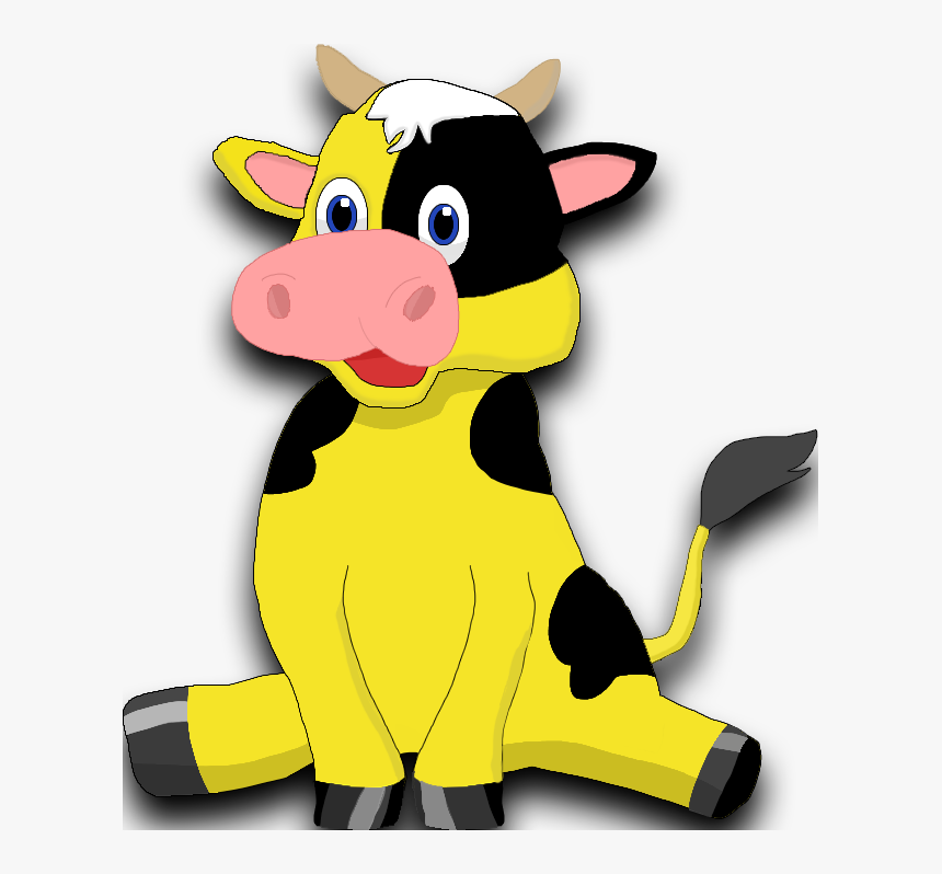 Cartoon, HD Png Download