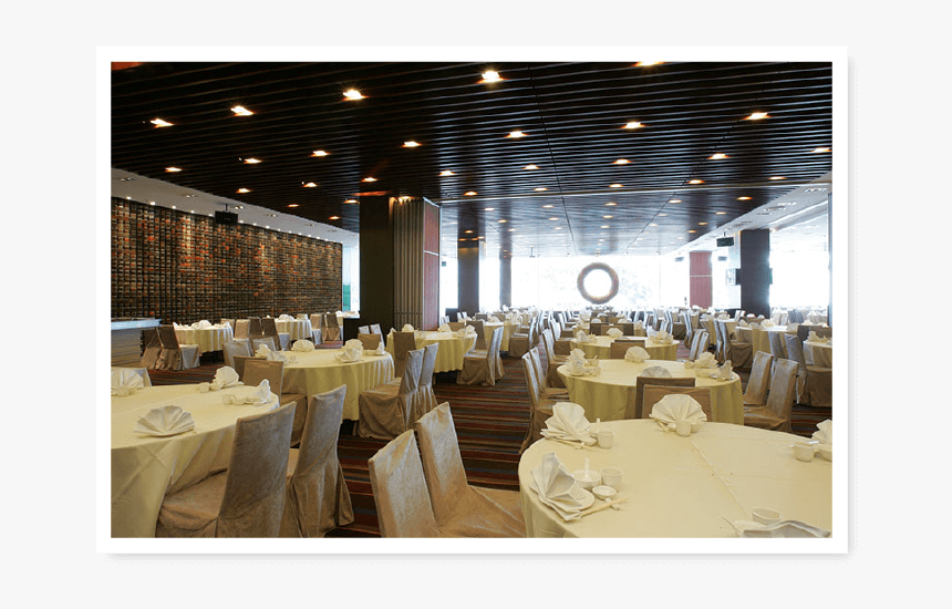 Restaurant, HD Png Download