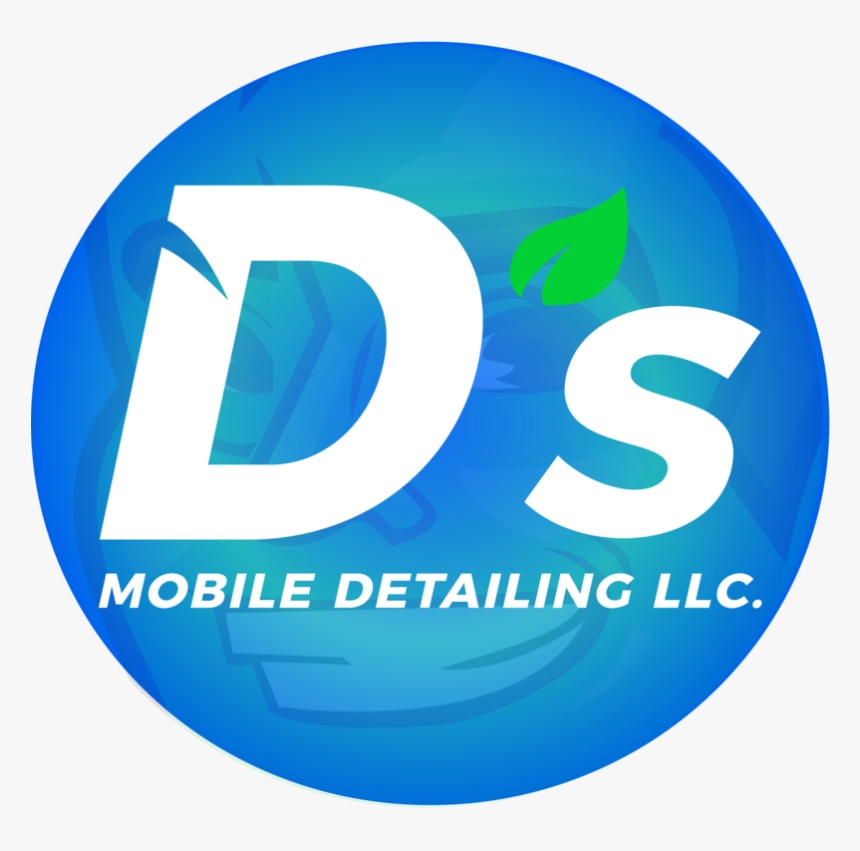 D Snewlogo - Circle, HD Png Download