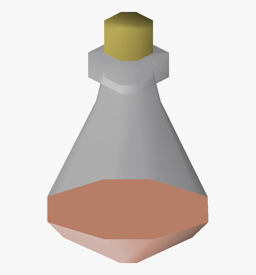 Antipoison Osrs, HD Png Download