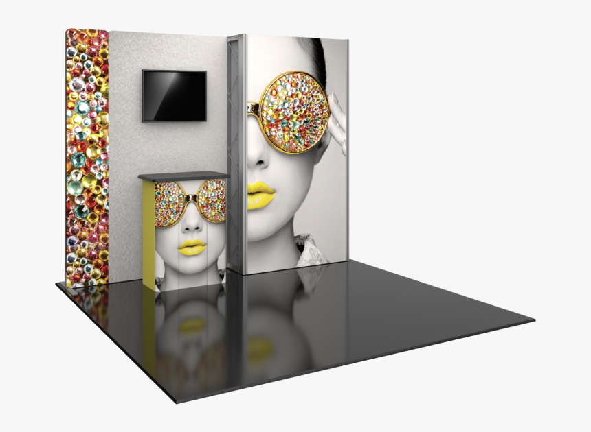 Orbus, HD Png Download