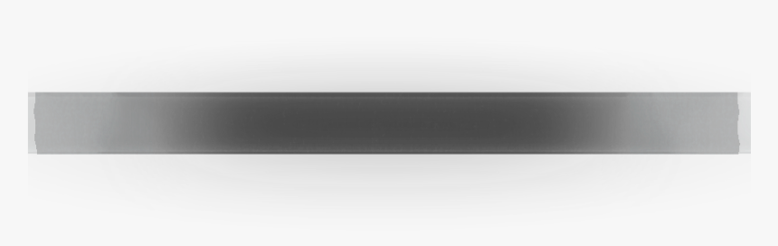 Menu Bar - Desk, HD Png Download