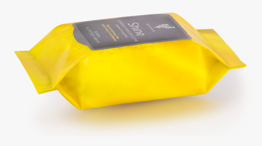 Paper, HD Png Download